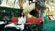 مسلسل صبر أم أيوب الحلقة 3 كاملة HD | كويتي