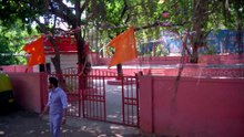 Mangal Lakshmi 6th May 2026
