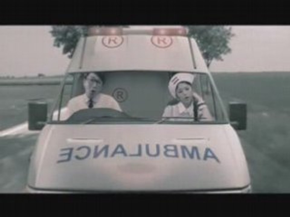 Honey Honey／SEAMO feat.鮎瀬梢