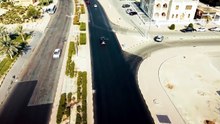 مسلسل صبر أم أيوب الحلقة 5 كاملة HD | كويتي