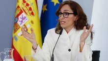 El hantavirus tiene una mortalidad alta de "en torno al 50%" y la transmisión entre humanos "no es habitual"