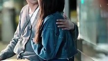 win where you stole chinese drama, No wind no pigeon, Family Ties More Like Family Lies [Full Movie] [Recommended]Full EP - Full