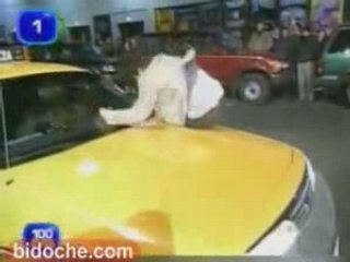 jim carrey nouvel an excellent