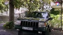 Kral Kaybederse Ep 19 Eng Sub [Full Movie] [Latest Version]Full EP - Full