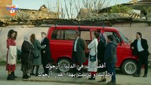 مسلسل zembilli الحلقة 7 مترجمة كاملة | Zembilli 7. Bölüm