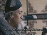 [Newsasia]Three Kingdoms Vostfr film part5