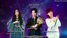 [ENG] EP.3 Magic Move (2026)