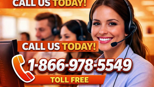 【USA】℠ [*ALL] of MALWAREBYTES Toll Free nUmbers in the USA: The Ultimate Explained