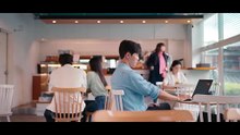 ...Honour.S01E01 [Full Movie] [Free Online HD]Full EP - Full