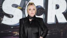 Hayden Panettiere has come out as bisexual