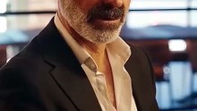 Driven Hard by My Ex's Rich Dad - FULL_480x848