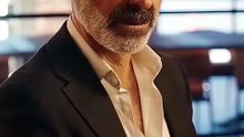 Driven Hard By My Ex's Rich Dad_480x848