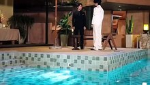 Empathic Romance [Full Movie] [Full Series]Full EP - Full