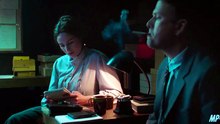Censor (2021) [Full Movie] [Hot 2026]Full EP - Full