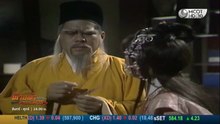 ดาบฟ้ากระบี่มาร ตอนที่ 30 (EP.30) วันที่ 6 พฤษภาคม 2569