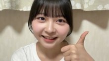 中田麻実 NGT48 2026-05-06 19_59 SHOWROOM