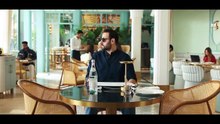مسلسل أمور عائلية الحلقة 4 كاملة HD | كويتي