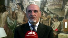 Agricoltura: Salvitti (Masaf), ‘studio fondamentale per porre basi legislative’
