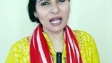 बीजेपी जीत गई है।