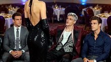 Cost of Wrong LoveA BILLIONAIRE'S Repentance 2026 #shortdrama