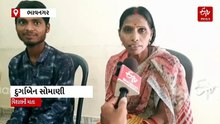 બે 'વિશાલ', બંને બેમિસાલ; એકે વડાપાઉંની દુકાને કામ કરીને મેળવ્યા 91 ટકા, બીજાની કહાણી પણ કરી દેશે ભાવુક
