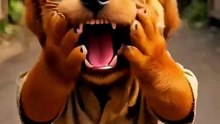 No one helped this poor 🐕puppy… until this happened 😢😭