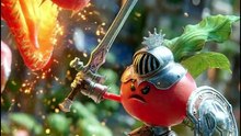 Film di animazione 2 #2026verdulandia #regista_attore_verdulandia #verdulandia #lucabrunelloufficiale