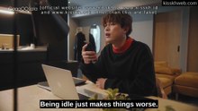 [ENG] EP.5 Unexpectedly Naughty Fukami (2026)