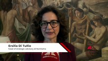 Agricoltura: Di Tullio (Nomisma), ‘misure di mitigazione alternativa valida a urea’