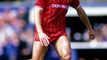 Graeme Souness