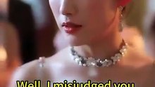 sun over dark waters chinese drama [Full Movie] [English Subs]Full EP - Full