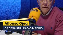 Alfonso Ojea explica la estrategia de Miguel Ángel Rodríguez en el juicio