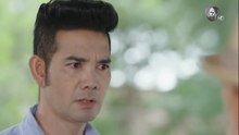 เพลงรักพยัคฆ์ร้าย ตอนที่ 3 (EP.3) วันที่ 6 พฤษภาคม 2569