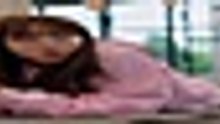 ...The ...Practical ...Guide ...To ...Love ...S01E10 [Full Movie] [Full Version]Full EP - Full