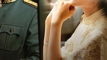 Rise from Broken Marriage ENGSUB | Betrayal, Divorce & Powerful Female Comeback Full Drama
