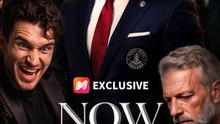 Now I Set the Table ENGSUB | Betrayal, Revenge & Rise to Power Full Drama