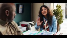 مسلسل أمور عائلية الحلقة 10 كاملة HD | كويتي