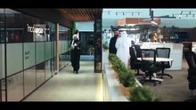 مسلسل أمور عائلية الحلقة 11 كاملة HD | كويتي