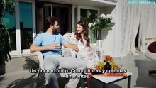 Gelin Capítulo 238 | La Novia | Novela Turca en Español