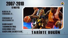 TARİHTE BUGÜN FB TV 6 MAYIS