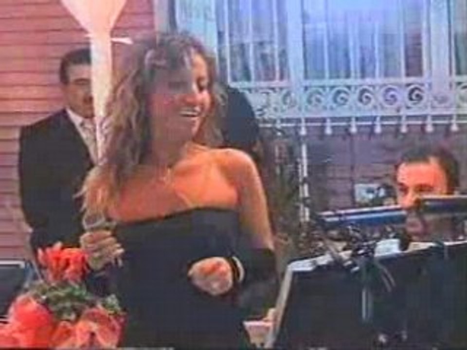 Çabuk Olalım Aşkım (Yıldız Tilbe)