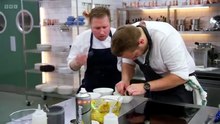 Great British Menu - Season 21 - Episode 03; North West England; Judging_848x480