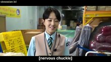 Gold Land Episode 1 (English Subtitles)_512x288