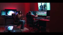 مسلسل أمور عائلية الحلقة 14 كاملة HD | كويتي
