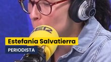 Tener un trabajo y buscar otro: España duplica los ocupados que buscan un empleo
