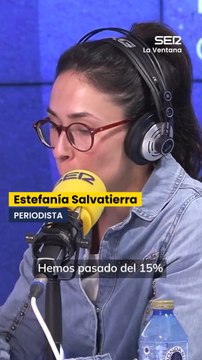 Tener un trabajo y buscar otro: España duplica los ocupados que buscan un empleo