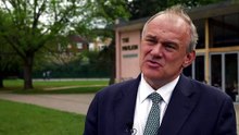 Lib Dems call for more police powers to tackle antisemitism