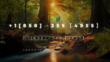 +≋{{A List}} of Official { COINBASE WALLET™)TECH SUPPORT™️Phones Numbers ≋1[858]⇀355【4955】 (8)