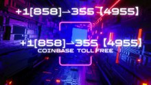 ≋ { {CBW}} of Official { COINBASE WALLET™)TECH SUPPORT NUMBERhelp line