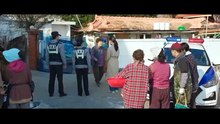 La Jueza del infierno capitulo 4 completo - Dorama español latino